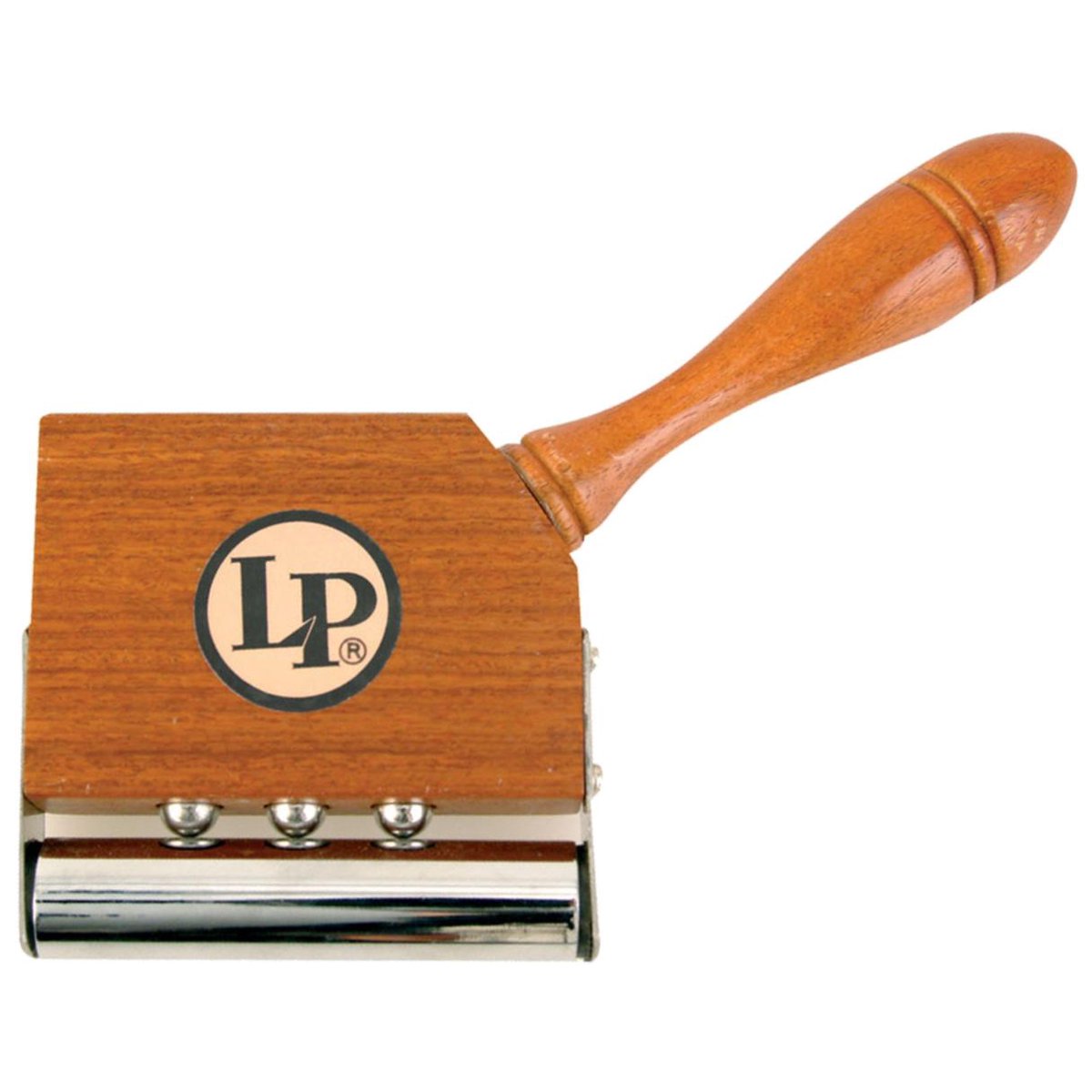 Latin Percussion LP634 Cricket percussie