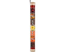 Meinl Rainstick RS1R-M, 24", Bamboo