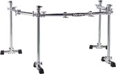 Gibraltar Drumrack GCS-450C, 3-Side Rack - Drumrack