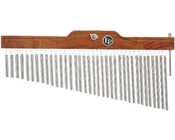 Latin Percussion LP511 Studio Series Bar Chimes chime/triangel