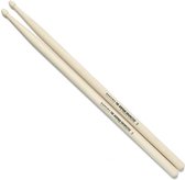 Classic 5A Sticks Hornbeam Light Rock