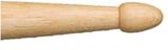 Tama O7AW Sticks Wood Oak - Drumsticks