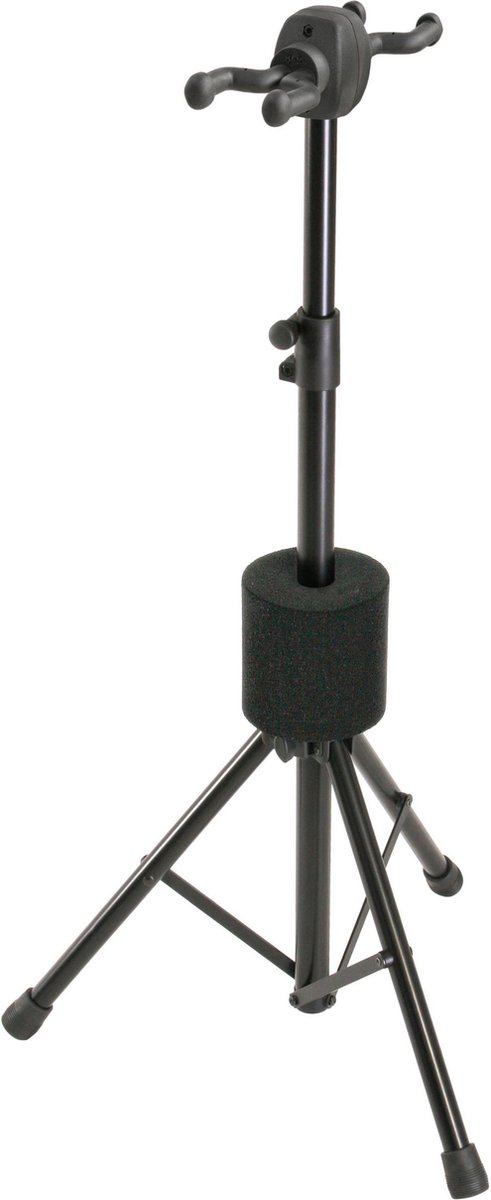 Konig & Meyer 17620 Double multi-gitaarstandaard