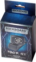 Rockboard Power Ace 9V Power Adapter - Voedingseenheid voor effect-units