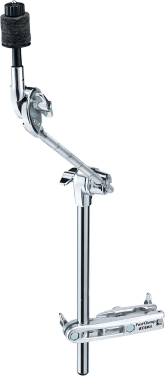 Tama bekkenhouder CCA30 incl. klem - Bekken houder