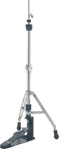 HiHat Stand HH 684