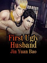 Volume 1 1 - First Ugly Husband