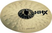 Sabian HHXtreme Crash 18" Brilliant - Crash bekken