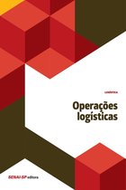 Logística - Operações logísticas