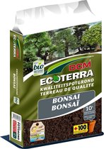 Ecoterra Bonsai (10 ltr)
