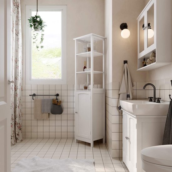Slaapkamerkasten - Kasten voor de slaapkamer kopen