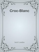 Croc-Blanc