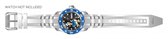 Horlogeband voor Invicta Disney Limited Edition 25593