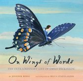 On Wings of Words
