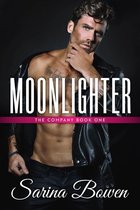 The Company 1 - Moonlighter