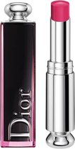 Dior Addict Lacquer Stick 674 K Kiss