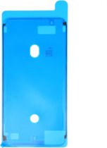 2X iPhone 8 PLUS Frame Sticker / Behuizing sticker | Waterdicht | Reparatie Onderdeel Plakstrip