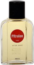 Pitralon Pure Aftershave 100 ml