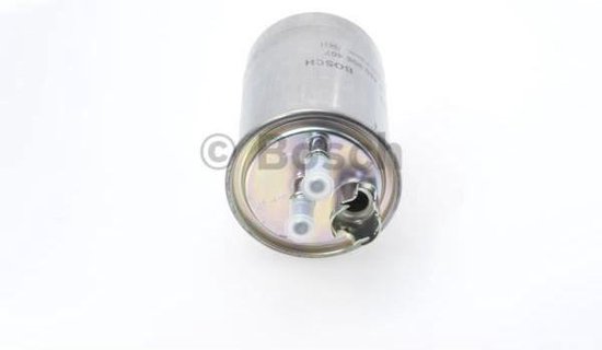 1 457 429 291 BOSCH N 9291 Filtre à carburant Cartouche filtrante | AUTODOC prix et avis
