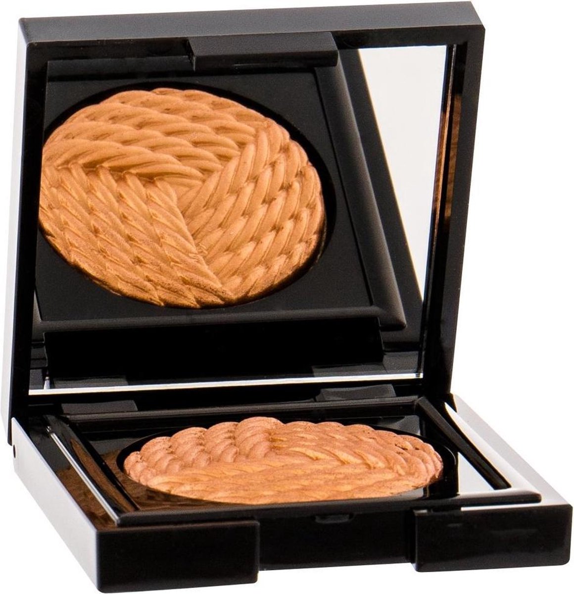 Alcina - Miracle Eye Shadow bronze 080