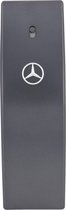 Mercedes Benz Club Extreme by Mercedes Benz 100 ml - Eau De Toilette Spray
