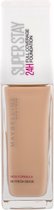 Maybelline Superstay 24h Full Coverage 30ml Makeup