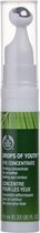 The Body Shop Drops Of Youth Eye Concentrate