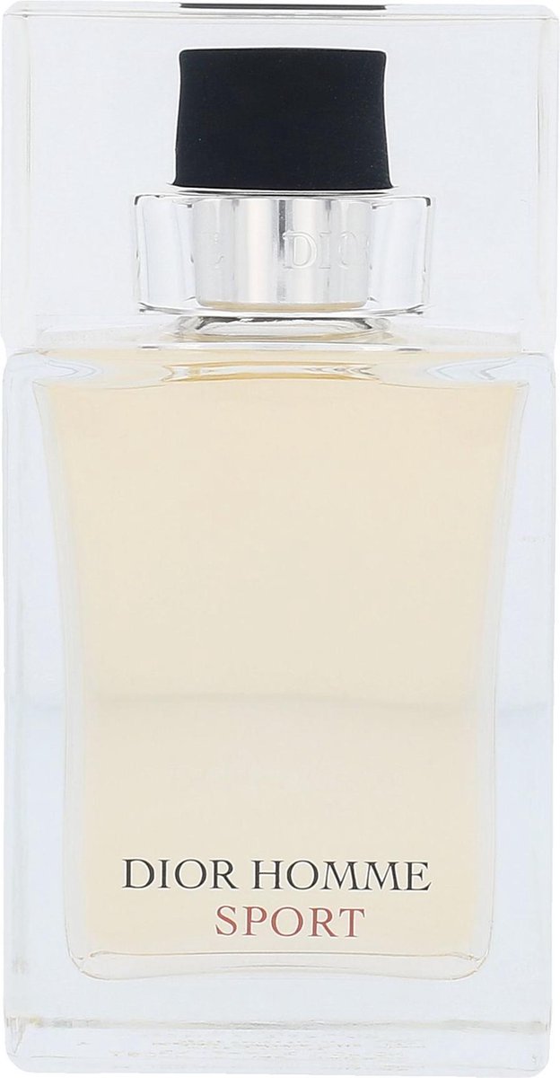 christian dior homme sport 100ml