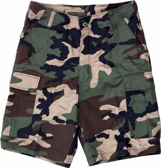 Camouflage Short Heren on Sale, SAVE 50% - horiconphoenix.com