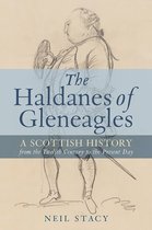 The Haldanes of Gleneagles