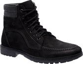Galutti Hand Made Boots - Coffee 40 (EU)