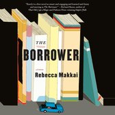 The Borrower