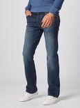 Product afbeelding  19