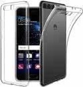 Huawei P10 Lite Transparant ultra thin hoesje