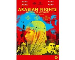 Arabian Nights