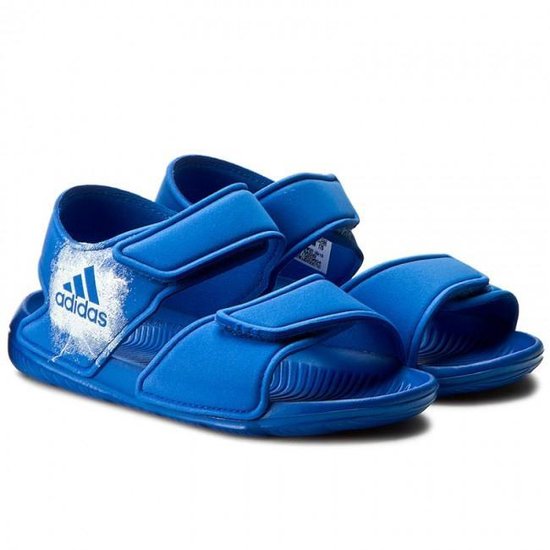 Adidas Altaswim Maat 25 La France, SAVE 33% - urbancyclist.se