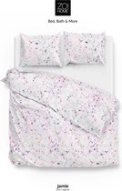 ZoHome - Jamie BW 155 Pink