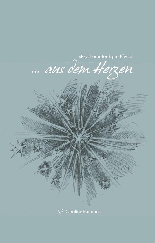 ... aus dem Herzen - cover
