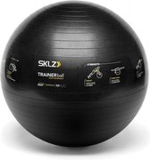 SKLZ Trainerball Sport Performance - 65 centimeter - Trainingsbal