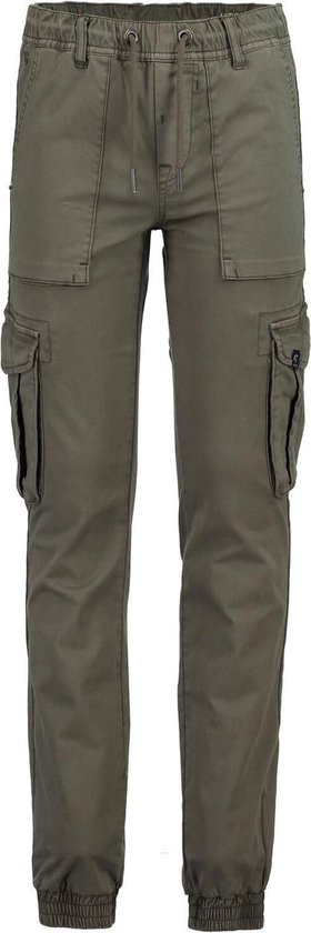 Jongens cargo broek | JACK \u0026 JONES