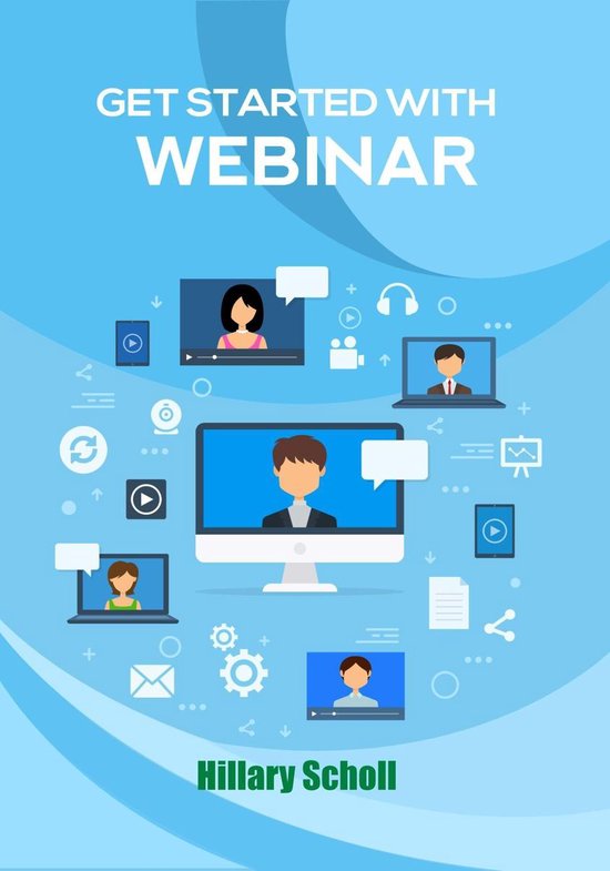 Get Started With Webinar - cover