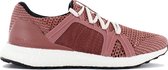 adidas by STELLA MCCARTNEY Ultra BOOST - Dames Sneakers Sport Casual Schoenen Pink Roze AC7565 - Maat EU 38 UK 5