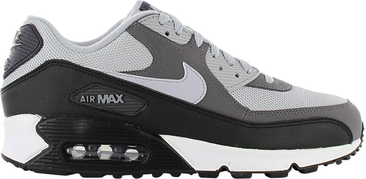 Nike air max heren goedkoop hotsell