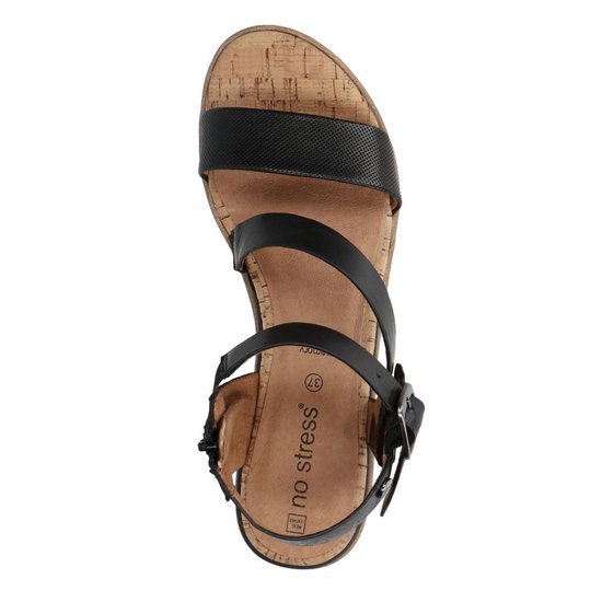 Inblu dames sandalen online bestellen | Scapino