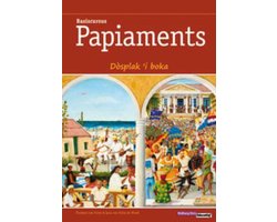 Basiscursus Papiaments