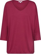 Tom Tailor shirt Rood-s