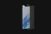 Razer Blue Light Filtering Screen Protector voor Apple iPhone XS