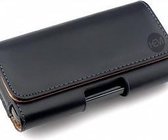 Samsung Galaxy Trend Lite (S7390) Broekriem hoesje