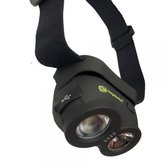 Ridgemonkey Headtorch VRH 150