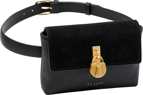Ted baker marleea sale